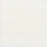 Rico Sockenwolle Premium 4 Ply Sock Yarn White