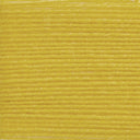 Rico Sockenwolle Premium 4 Ply Sock Yarn Yellow