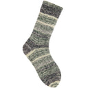 Rico Socks Earth Wind and Fire 6 Ply Forest