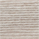 Rico Soft Alpaca Aran Beige