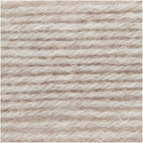 Rico Soft Alpaca Aran Beige