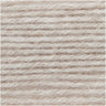Rico Soft Alpaca Aran Beige