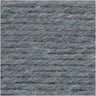 Rico Soft Alpaca Aran Blue
