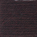 Rico Soft Alpaca Yarn Bordeaux