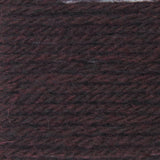 Rico Soft Alpaca Yarn Bordeaux