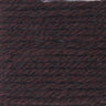 Rico Soft Alpaca Yarn Bordeaux