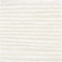 Rico Soft Alpaca Aran Cream