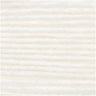 Rico Soft Alpaca Aran Cream
