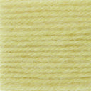 Rico Soft Alpaca Lemon