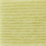 Rico Soft Alpaca Lemon