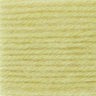 Rico Soft Alpaca Lemon