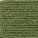 Rico Soft Alpaca Olive