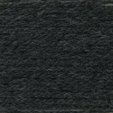 Rico Soft Alpaca Slate