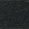 Rico Soft Alpaca Slate