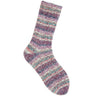 Rico Soft Spin 6 Ply Sock Yarn Fun Tones