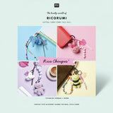 Shop by Craft