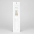 Ricorumi Crochet Hook Set