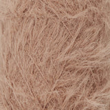 Ricorumi Furry Furry Caramel