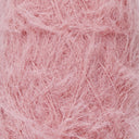 Ricorumi Furry Furry Coral