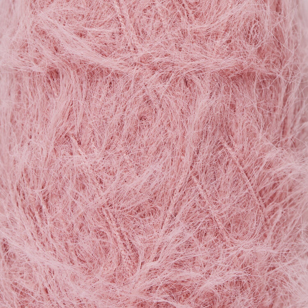 Ricorumi Furry Furry Coral