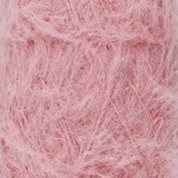 Ricorumi Furry Furry Coral