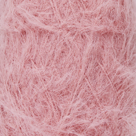 Ricorumi Furry Furry Coral