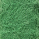 Ricorumi Furry Furry Fir Green