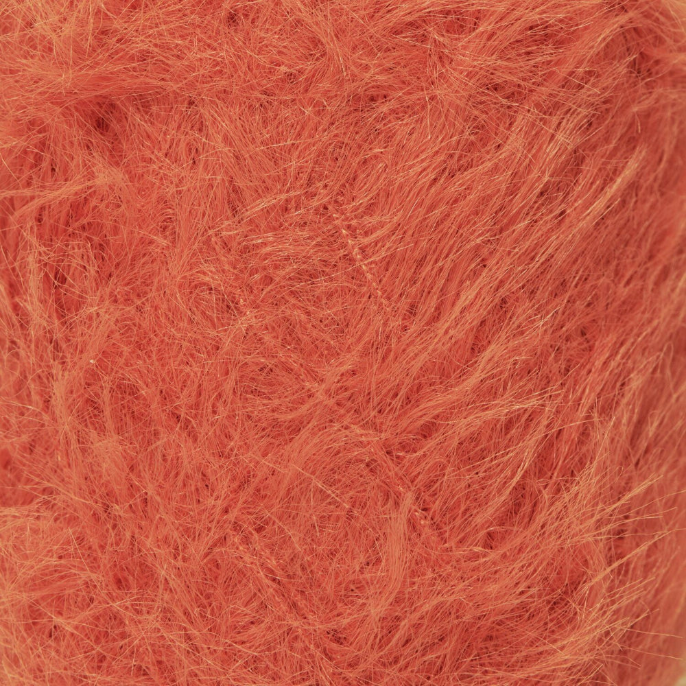 Ricorumi Furry Furry Fox