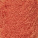 Ricorumi Furry Furry Fox