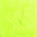 Ricorumi Furry Furry Neon Green