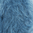 Ricorumi Furry Furry Night Blue
