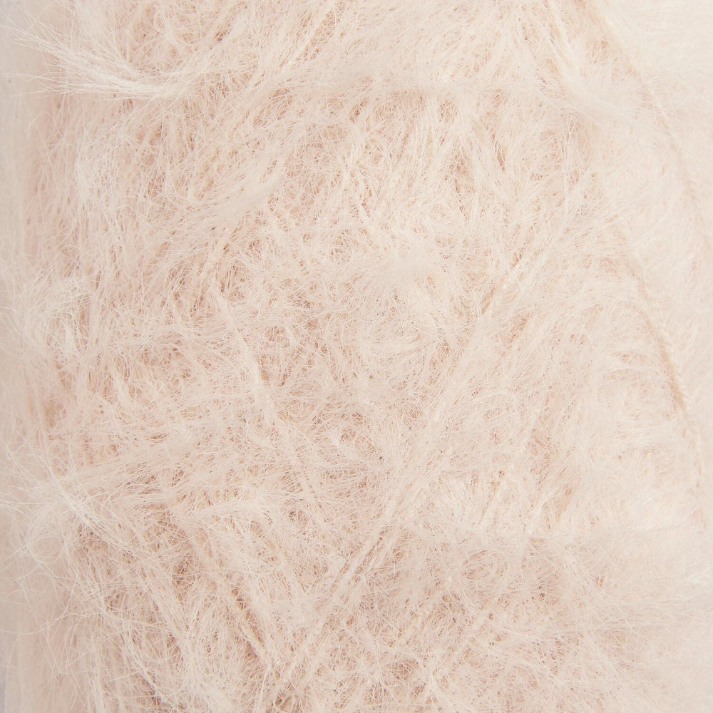 Ricorumi Furry Furry Nude