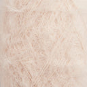 Ricorumi Furry Furry Nude