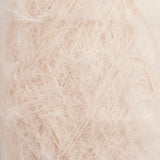 Ricorumi Furry Furry Nude