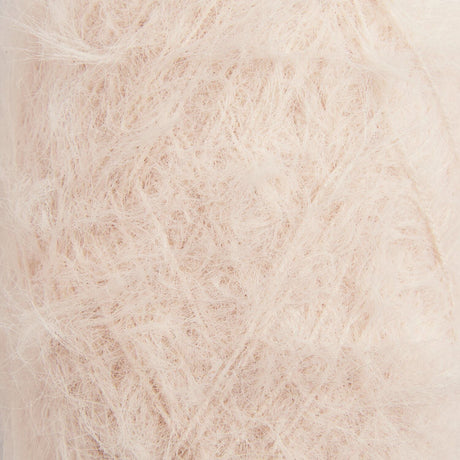 Ricorumi Furry Furry Nude