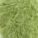 Ricorumi Furry Furry Olive