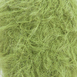 Ricorumi Furry Furry Olive