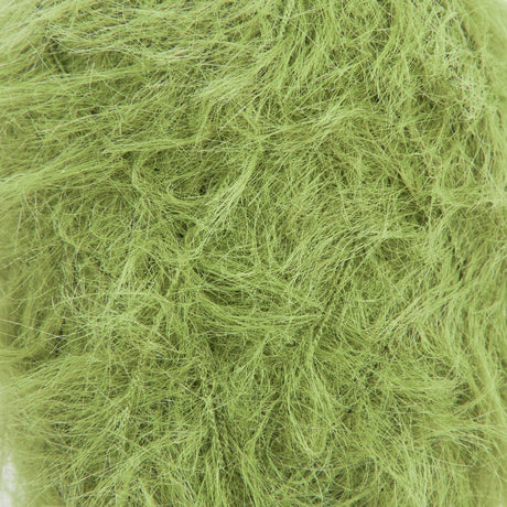 Ricorumi Furry Furry Olive