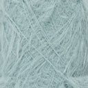 Ricorumi Furry Furry Patina