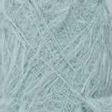 Ricorumi Furry Furry Patina