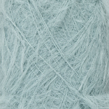 Ricorumi Furry Furry Patina