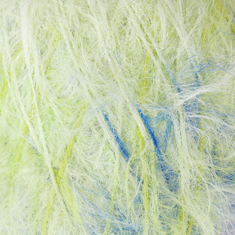 Ricorumi Furry Furry Prints Fresh