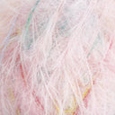 Ricorumi Furry Furry Prints Pastel