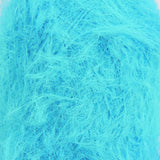 Ricorumi Furry Furry Sky Blue
