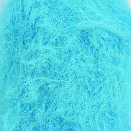 Ricorumi Furry Furry Sky Blue