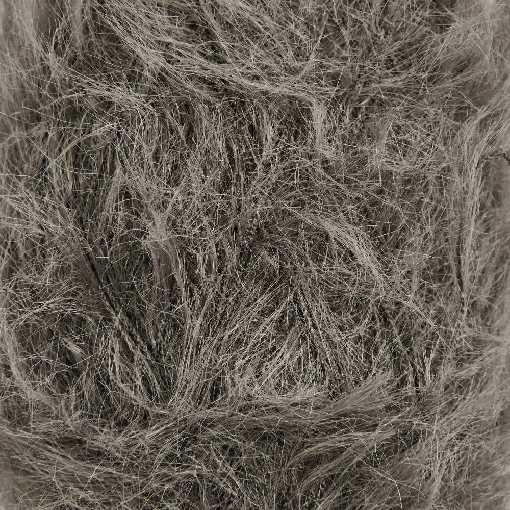 Ricorumi Furry Furry Taupe