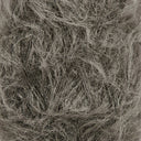 Ricorumi Furry Furry Taupe