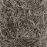 Ricorumi Furry Furry Taupe