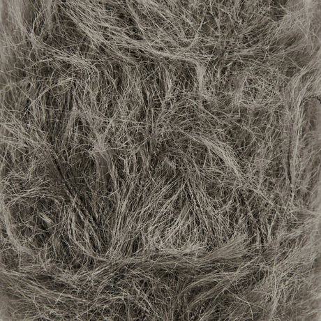 Ricorumi Furry Furry Taupe