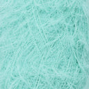 Ricorumi Furry Furry Turquoise